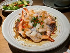 -青年公社烤鸭(滨湖银泰店)