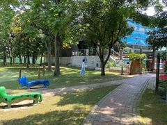 -上海佘山世茂艾美酒店