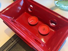 -玉林烤鸭店(黄村兴华店)