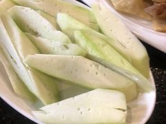 -湘肠香火锅店(团结湖店)