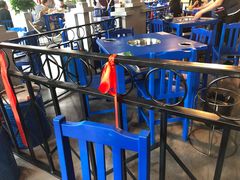 -马路边边串串香(北苑旗舰店)