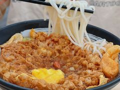 -笋果坊螺蛳粉(竹园小区店)