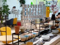 -逗葉茶事·新中式茶饮(创始店)