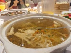-丰收日(五角场店)