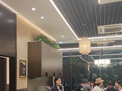 -寻牛记潮汕牛肉火锅(双喜城店)
