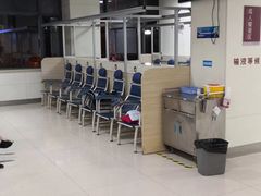 -苏州市立医院(白塔院区)