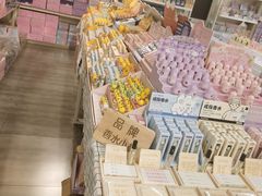 -鹏佳腾学生文创