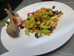 -驻海渔市(置信店)