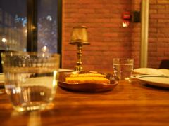 -SMOKI & CO(五大道店)