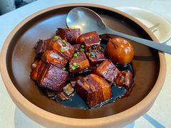江南红烧肉-逸道(益丰·外滩源店)