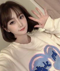 -爱秀造型 T-G