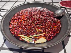 -朱光玉火锅馆(全国总店)