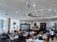 -钟水饺(339店)