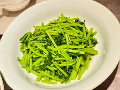 -湘轩·土菜研究院(光大店)