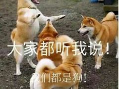 -鲜芋仙Meet Fresh(五道口店)