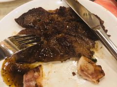 -芭菲盛宴·环球美食(锦城万达广场店)