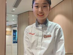 -海底捞火锅(万达店)