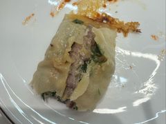 -昱德来·天津菜(河西店)