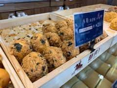-酥侯糕点(广东路店)