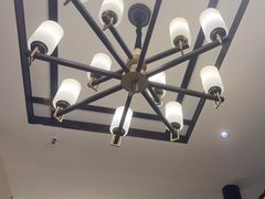 -二分八云雁阁•新晋菜大同味(长治路店)