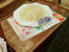 -百年川椒重庆老火锅(光谷店)