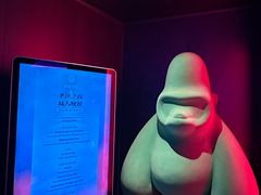 -Hi City·城市之巅