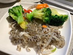 -海底捞火锅(番禺广场店)