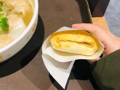 -满宝馄饨(三好店)