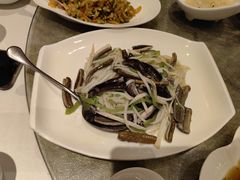 -新花城蟹粉馆(乌鲁木齐店)