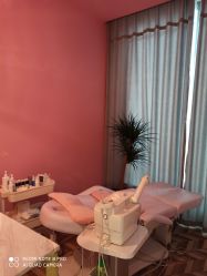 点击看大图 -优加东京秀烫染SALON