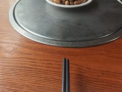 -邮亭陈鲫鱼·重庆老字号(大足直营店)