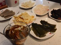 -鱼酷活鱼烤鱼(南京水游城店)