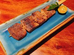 -山葵家居酒屋(天目里店)