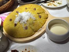 -奇滋豆味(南十四道街店)