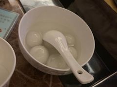 -锦尚匯·洗浴式足道·康养理疗(顺义旗舰店)