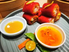 -点都德(汇点楼店)