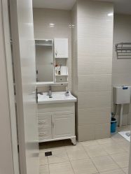 -SILKTONE诗丽堂美容