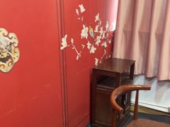 -剧狐剧本杀·月球探案馆(人民广场1号店)