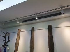 -幽篁里古琴制作中心