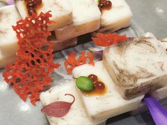 -五缘湾凯悦酒店·悦饗中餐厅