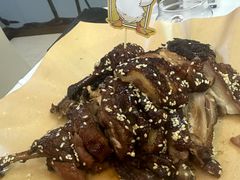 -眉州东坡(亚运村店)