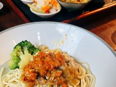 -蟹尊苑(巨鹿店)