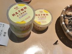 -青云巷·地道湖北菜·武昌鱼(黄鹤楼店)