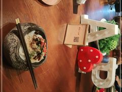 -都氏家DUSJOY(翡翠城店)