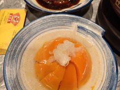 -福照楼汽锅鸡·云南菜(火车站锦江店)