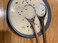 -勺子米线·云南传统小吃市集(四方街店)