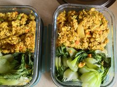 -银锐24h健身·Ai闪练(建设路店)
