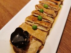 -弄堂里·寻味杭州(湖滨银泰in77C区店)