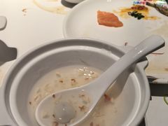 -东方明珠·可口可乐欢乐餐厅