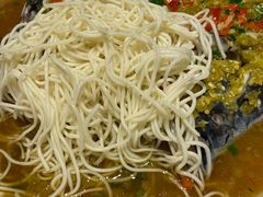 -湖锦酒楼·32年地道湖北菜(光谷店)